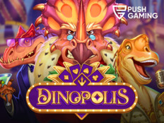 Best casino bonuses no deposit. Dream vegas online casino.26